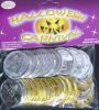 Pirate - Pirate Gold Coins - 50's